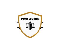 PWR Juris
