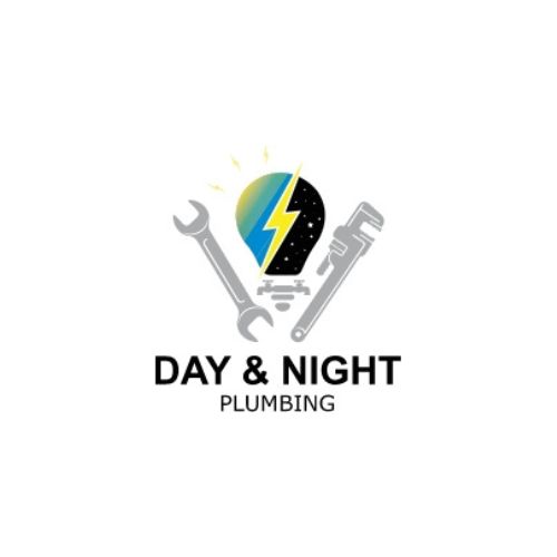 Day & Night Plumbing - Geelong