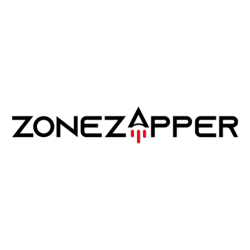 ZoneZapper