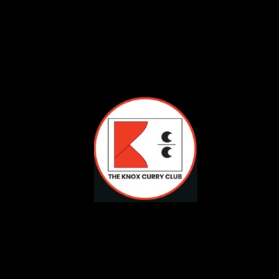 The knox curry club