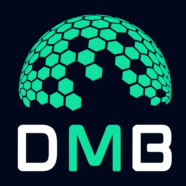 Digital Marketing Brisbane