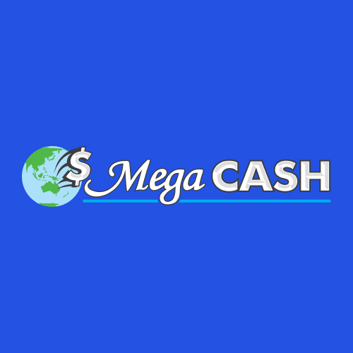 Mega Cash