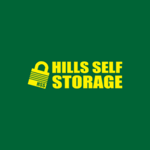 Hills Self Storage