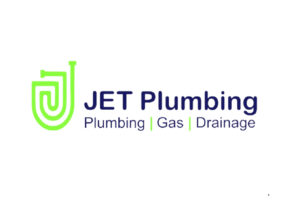JET Plumbing