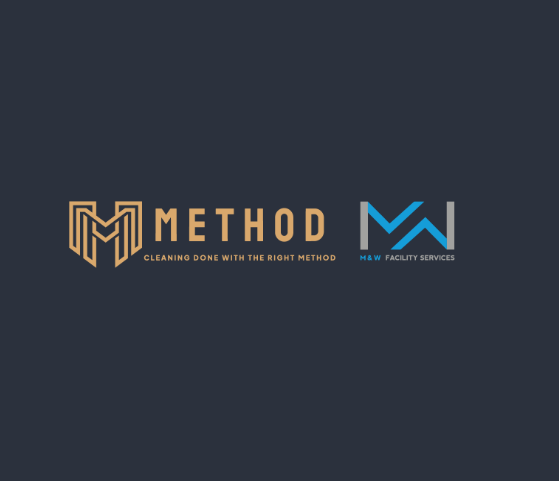 Method Facility