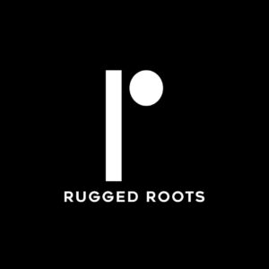 Rugged Roots