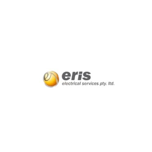 Eris Electrical Services