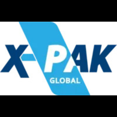 X-Pak Global