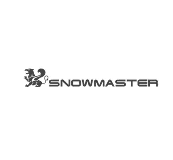 Snowmaster