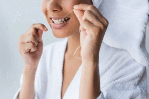 Explore Local Dentists for Oral Health Solutions