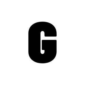 Good Space