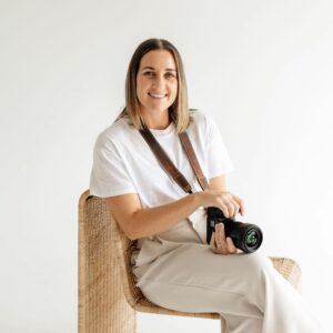 Mel Dixon Photography