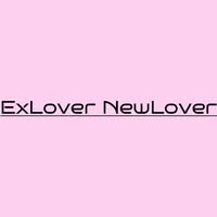 ExLover NewLover