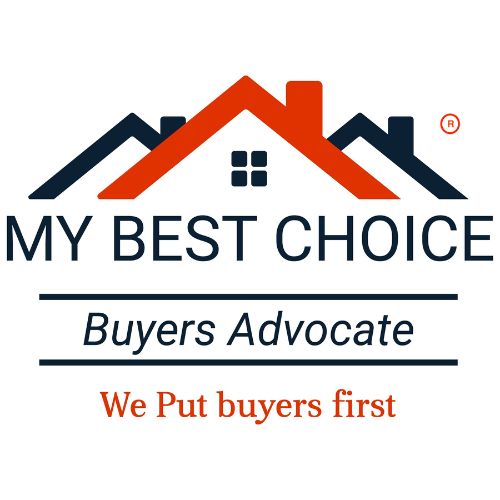 My Best Choice