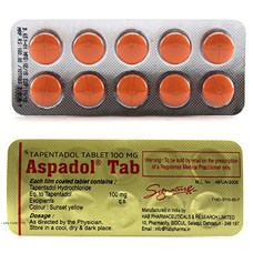 Wholesale & Bulk Generic Medicines: RxPharmacia.com for Australia
