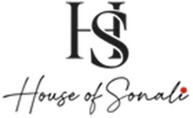 House Of Sonali