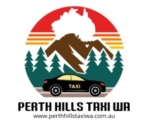 Perth Hills Taxi WA offers reliable, safe, and affordable taxi services across the Perth Hills region, including Chidlow, Mundaring