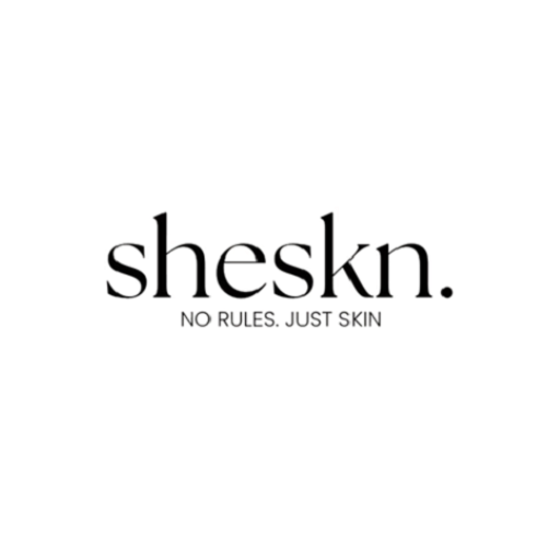 Sheskn seo