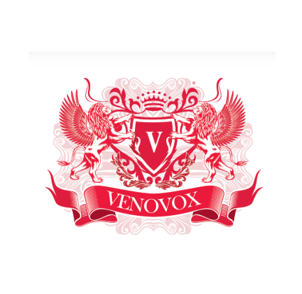 venovox