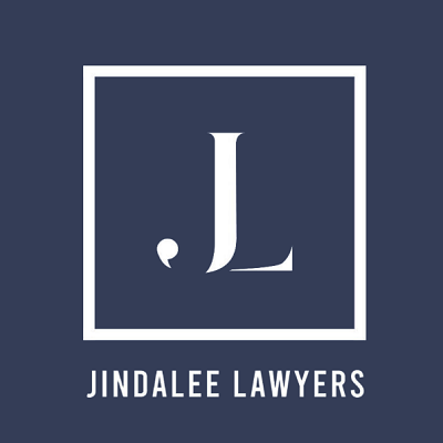 Jindalee Lawyers
