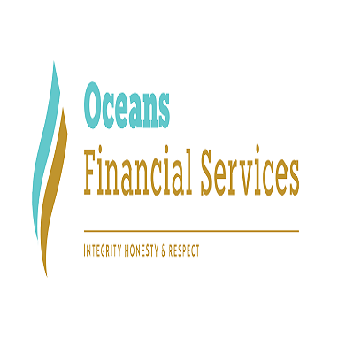 Oceans Financial Services