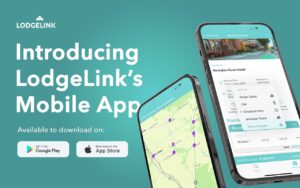 LodgeLink