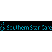 Southern Star Care