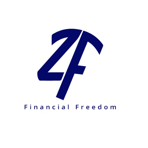 Zip Funding