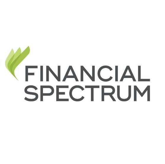Financial Spectrum