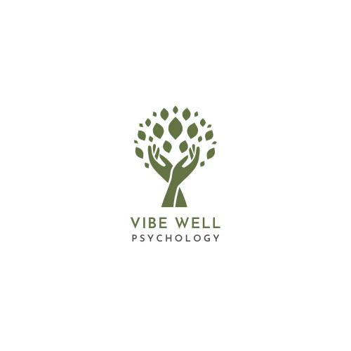 Vibewell Psychology