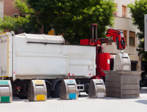 Rapid Bins