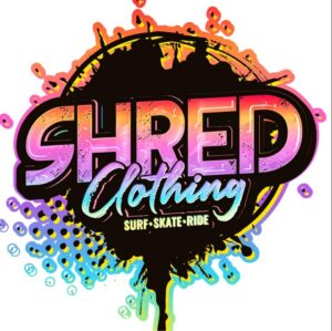 Shred Clothing