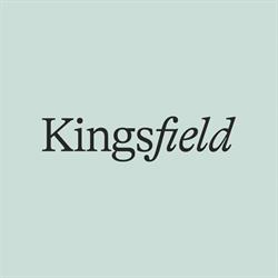 Kingsfield