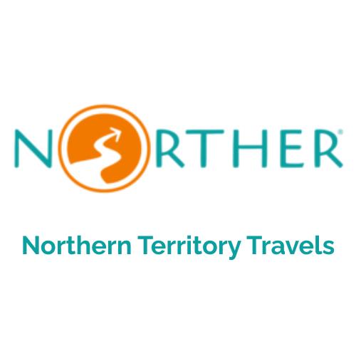 Norther