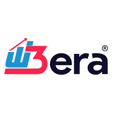 W3era Web Technology Pvt Ltd