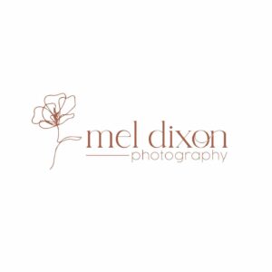 MelDixon Photography