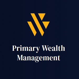 Primary Wealth