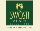 Best Wellness Spa in Bhubaneswar - EKAYAA, Swosti Premium