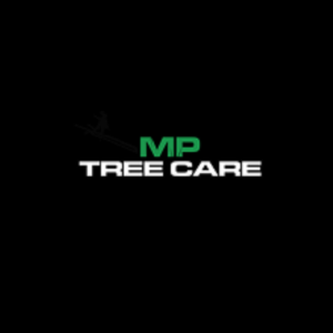 MP Tree Care Pty Ltd