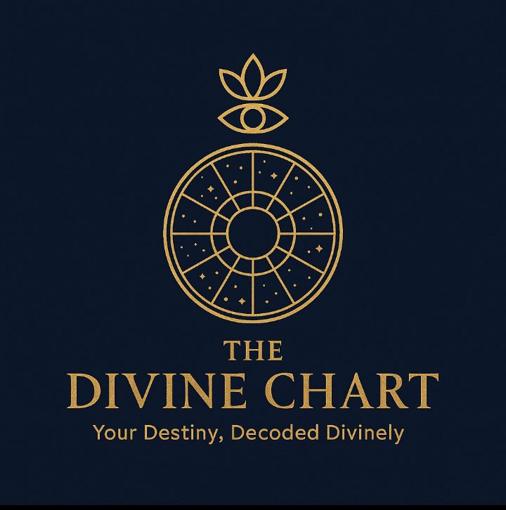 The Divine Chart