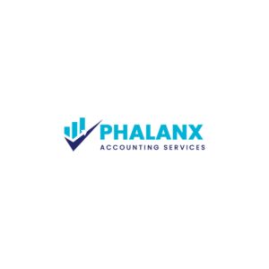 PHALANX ACCOUNTING SERVICES
