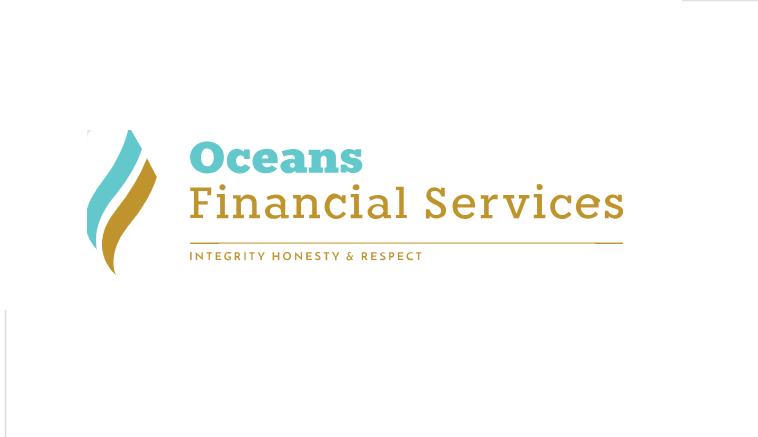 Oceans Financial Services