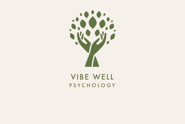 Vibewell Psychology