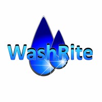 Wash Rite