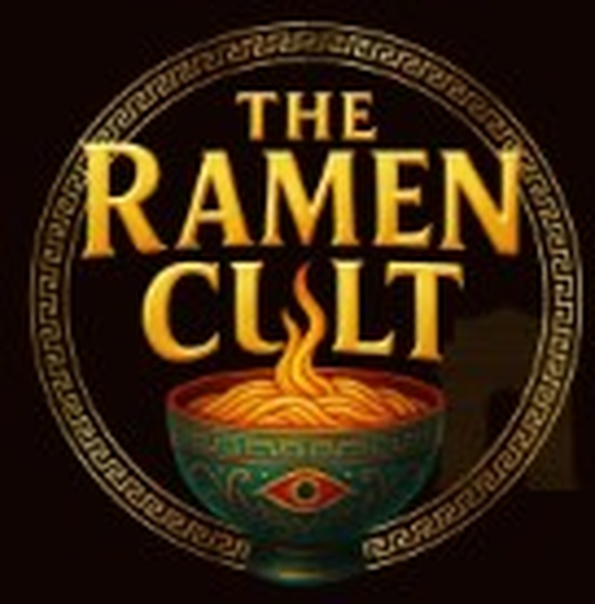 Best Frozen Food Online in Hyderabad | India’s First Frozen Ramen Brand – The Ramen Cult