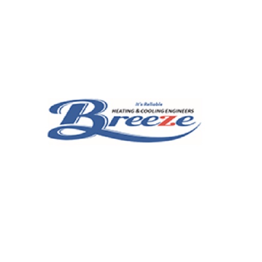 Breeze Heating and Cooling Engineers