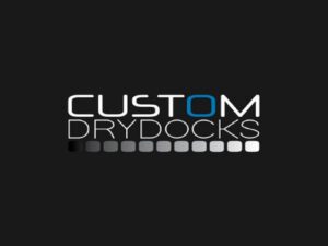 Custom Marina Docks Brisbane – Premium Docking Systems