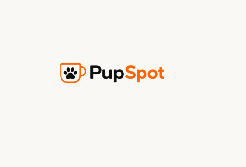 PupSpot