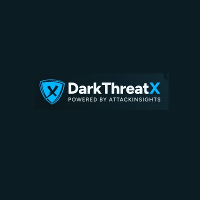 DarkThreatX