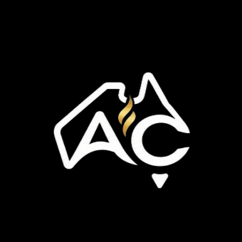 Australia Cigs